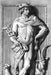 Images of the Pagan Gods: Papers of a Conference in Memory of Jean Seznec Volume 14 by Rembrandt Duits, Francois Quiviger