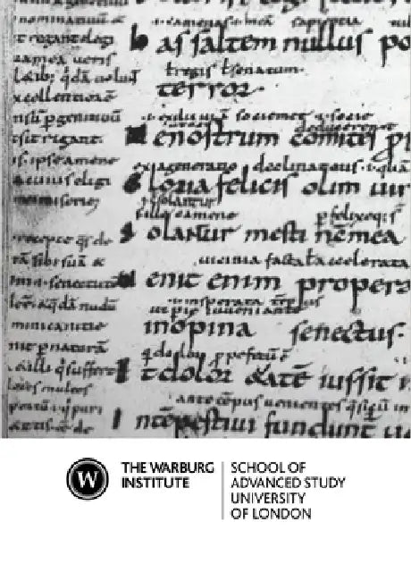 Codices Boethiani: Portugal and Spain V. 4: A Conspectus of Manuscripts of the Works of Boethius by Margaret T. Gibson, Lesley Smith, Marina Passalacqua