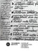 Codices Boethiani: Portugal and Spain V. 4: A Conspectus of Manuscripts of the Works of Boethius by Margaret T. Gibson, Lesley Smith, Marina Passalacqua