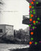 Walid Raad Miraculous Beginnings (French edition) by Walid Raad
