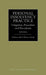 Personal Insolvency Practice by Professor Mark Watson-Gandy