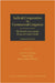 Judicial Cooperation in Commercial Litigation: the British Cross-Border Financial Centre World