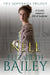Nell: A Gothic romance full of suspense by Bailey, Elizabeth