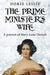 The Prime Minister's Wife: A Portrait of Mary Anne Disraeli by Doris Leslie