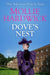 Dove's Nest by Mollie Hardwick