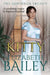 Kitty: A scandalous tangle in Regency England by Bailey, Elizabeth