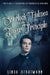 Sherlock Holmes and the Power Principle by Stratmann, Linda