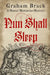 Nun Shall Sleep by Graham Brack