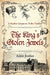 The King's Stolen Jewels by Adele Jordan