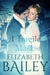 A Fragile Mask by Elizabeth Bailey