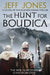The Hunt For Boudica: The war in Britannia is far from over... by Jeff Jones