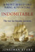 Indomitable by Jonathan Eyers