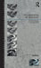 Intimations of Infinity: The Cultural Meanings of the Iqwaye Counting and Number Systems by Jadran Mimica