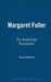 Margaret Fuller by David Watson