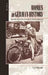 Women in German History: From Bourgeois Emancipation to Sexual Liberation by Ute Frevert