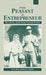 From Peasant to Entrepreneur: The Survival of the Family Economy in Italy by Anna Cento Bull