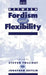 Between Fordism and Flexibility: The Automobile Industry and Its Workers by Johnathan Zeitlin