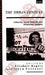 The Urban Context: Ethnicity, Social Networks and Situational Analysis by Alisdair Rogers