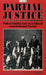 Partial Justice by Petra T. Shattuck