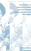 Women in Developing Economies: Making Visible the Invisible by Detlev Karsten