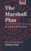 Marshall Plan by Allen W. Dulles