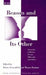 Reason and Its Other: Rationality in Modern German Philosophy and Culture by Dieter Freundlieb