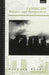 Landscape: Politics and Perspectives by Barbara Bender