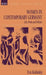 Women in Contemporary Germany: Life, Work and Politics by Eva Kolinsky