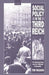 Social Policy in the Third Reich: The Working Class and the 'National Community', 1918-1939 by Tim Mason