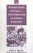 Bourgeois Society in 19th Century Europe by Jurgen Kocka