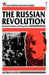 The Russian Revolution by Thomas Geyer