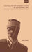 Fascism and the Working Class in Austria, 1918-1934 by G. A. Lewis