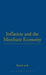 Inflation and the Merchant Economy by Peter J. Lyth