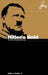 Hitler's Gold: The Story of the Nazi War Loot by Arthur Lee Smith