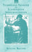 Technology Transfer and Scandinavian Industrialisation by Kristine Bruland