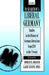 In Search of a Liberal Germany: Studies in the History of German Liberalism from 1789 to the Present by Larry E. Jones