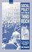Social Policy in the Third Reich: The Working Class and the 'National Community', 1918-1939 by Tim Mason
