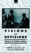 Visions and Revisions: Women in Italian Culture by Mirna Cicioni