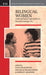 Bilingual Women: Anthropological Approaches to Second Language Use by Pauline Burton