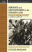Servants and Gentlewomen to the Golden Land: The Emigration of Single Women from Britain to Southern Africa, 182-1939 by Cecillie Swaisland