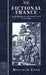 Fictional France: Social Reality in the French Novel, 1775-1800 by Malcolm Cook