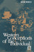 Western Conceptions of the Individual by Brian Morris
