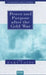 Power and Purpose After the Cold War by Zaki Laidi