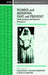Women and Missions: Past and Present: Anthropological and Historical Perceptions by Ardener Shirley