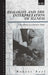 Dialogue and the Interpretation of Illness: Conversations in a Cameroon Village by Robert Pool