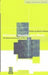 Ethnicity, Identity and Music: The Musical Construction of Place by Martin Stokes
