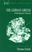 The German Greens: Challenging the Consensus by Thomas Scharf