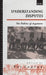 Understanding Disputes: The Politics of Argument by Pat Caplan