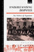 Understanding Disputes: The Politics of Argument by Pat Caplan
