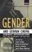 Gender and German Cinema - Volume I: Feminist Interventions by Sandra Frieden